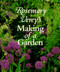 Rosemary Verey's Making of a Garden