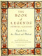 Book of Legends/Sefer Ha-Aggadah
