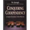 Conquering Codependency: A Christ-Centered 12-Step Process