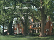 Virginia Plantation Homes