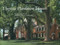 Virginia Plantation Homes