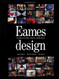 Eames Design