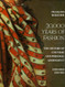 20 000 Years of Fashion The History of Costume and Personal Adornment