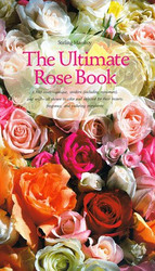 Ultimate Rose Book