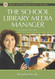 School Library Media Manager