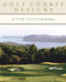 Golf Course Designs