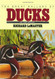 Great Gallery of Ducks and Other Waterfowl