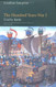 Hundred Years War: Trial by Battle
