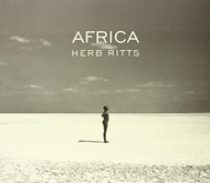 Africa by Ritts Herb