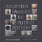 Fourteen Families in Pueblo Pottery