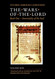 Wars of the Lord Volume 1