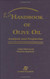 Handbook of Olive Oil