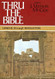 Genesis through Revelation (Thru the Bible 5 Volume Set)