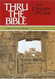Thru the Bible Volume 2: Joshua-Psalms