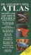 Dr Axelrods Mini Atlas of Freshwater Aquarium Fishes