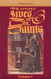 Butler's Lives of the Saints (4 Volume Set)