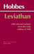 Leviathan