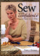 Sew with Confidence: A Beginner's Guide to Basic Sewing