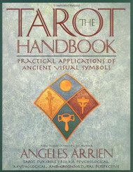 Tarot Handbook