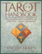 Tarot Handbook