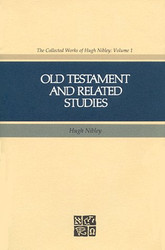 Old Testament and Related Studies