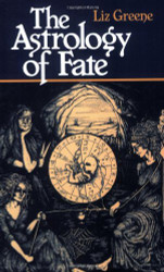 Astrology of Fate