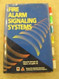 Fire Alarm Signaling Systems