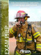 Fire and Emergency Services Company Officer Exam Prep IFSTA