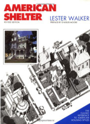 American Shelter