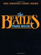 Beatles Fake Book: C Edition (Fake Books)