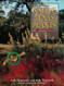 Native Texas Plants: Landscaping Region by Region