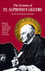 Sermons of St. Alphonsus Liguori for All the Sundays of the Year