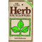 Little Herb Encyclopedia