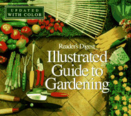 Illustrated guide to gardening (updated with color)