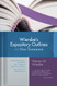 Wiersbe's Expository Outlines on the New Testament