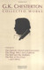 Collected Works of G. K. Chesterton Volume 3