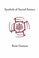 Symbols of Sacred Science