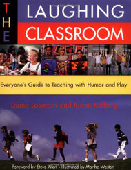 Laughing Classroom