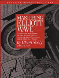 Mastering Elliott Wave