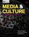 Media And Culture