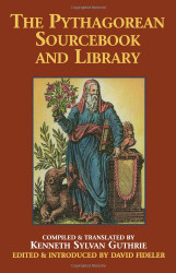 Pythagorean Sourcebook and Library
