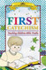 Catechism for Young Children
