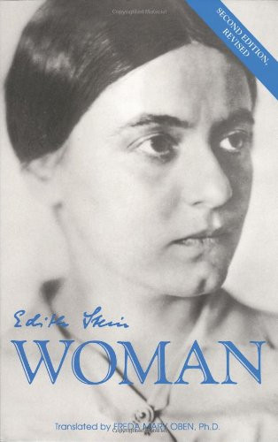 Essays On Woman (The Collected Works of Edith Stein)