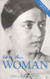 Essays On Woman (The Collected Works of Edith Stein)