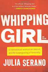 Whipping Girl