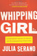 Whipping Girl