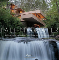 Fallingwater (Rizzoli Classics)