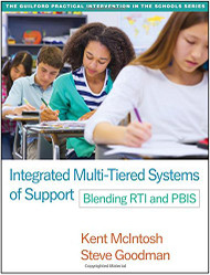 Integrated Multi-Tiered Systems of Support