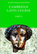 Cambridge Latin Course Unit 3