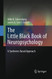 Little Black Book of Neuropsychology